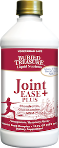 Buried Treasure Joint Ease Plus
