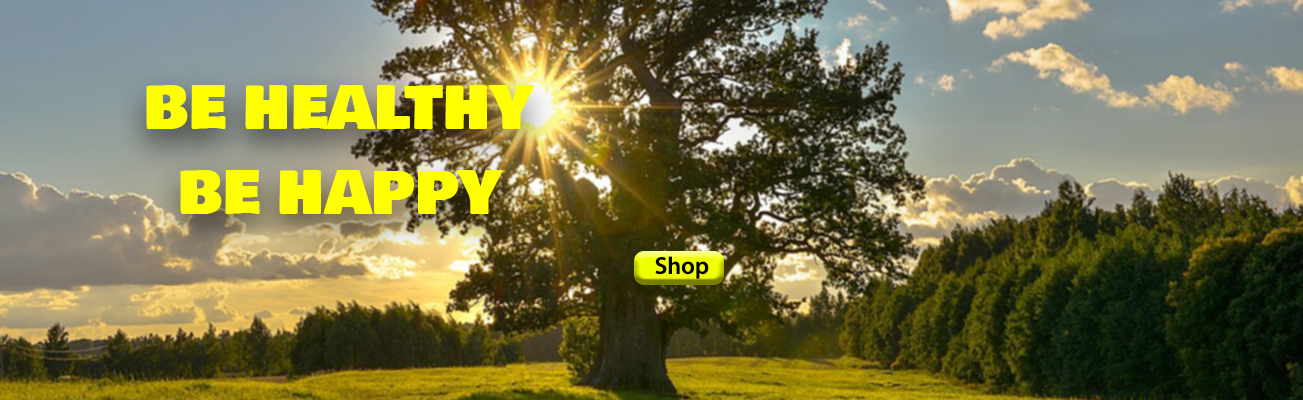 TREE-RRIFIC PRODUCTS & SERVICE