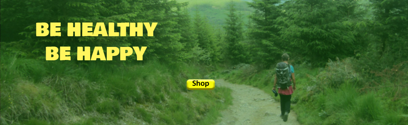 TREE-RRIFIC PRODUCTS &AMP; SERVICE
