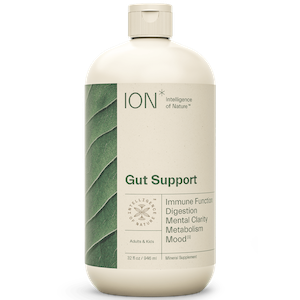 ION* Gut Support 32 oz (formerly Restore)